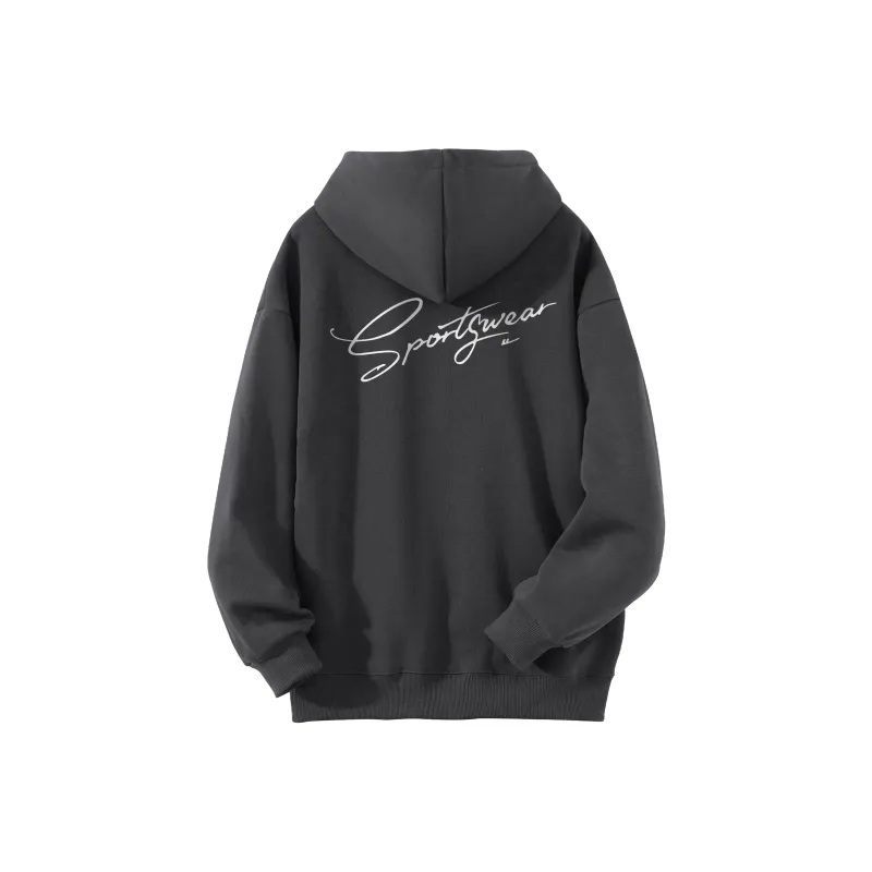 WARRIOR Sweatshirts Unisex-39