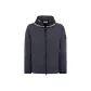 Charcoal Black