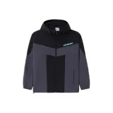 Dark Purple Gray