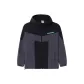 Dark Purple Gray