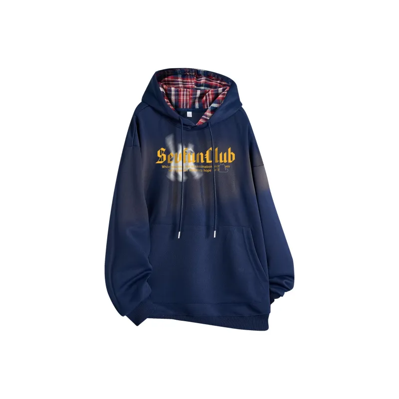 7 SEVFUN Sweatshirts Unisex-12