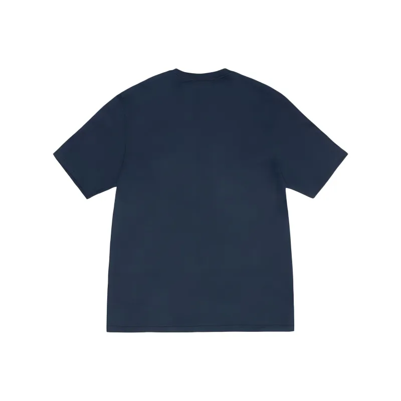 Stussy Champion Tee-5