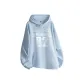 Glacier Blue