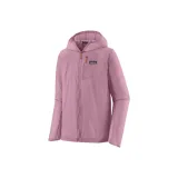 Pink/MLKE