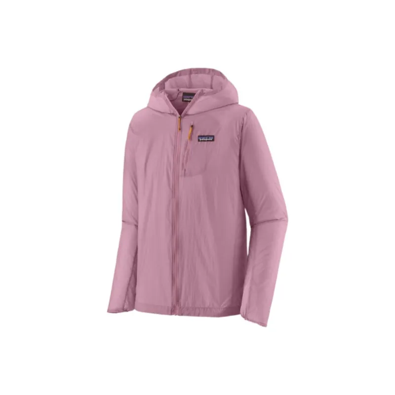 Patagonia Houdini Jacket-20
