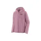 Pink/MLKE