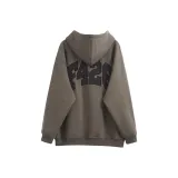 Green Gray