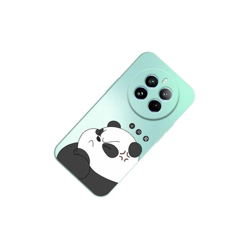 TUNAMEI Phone Cases-8
