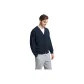 4NV Navy Blue