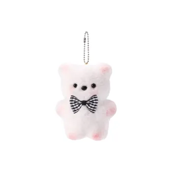 ZANC Pendants Unisex