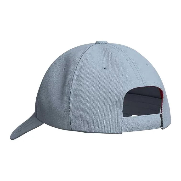 HUGO BOSS Baseball Caps Men's Blue-1