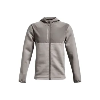 Under Armour Storm Jacket Men's Gray