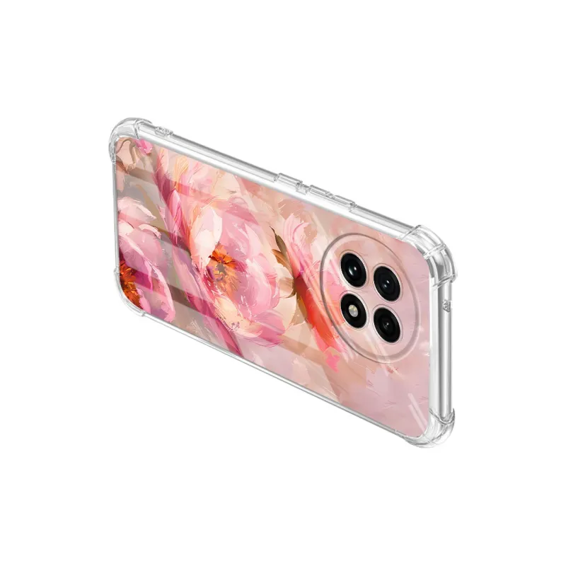 TUNAMEI Phone Cases-11