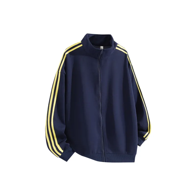 Pirkadat Sweatshirts Unisex-2