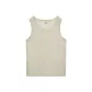 Limestone White