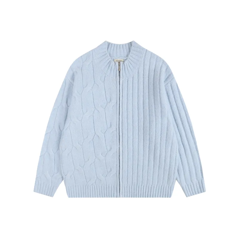 Atry Sweaters Unisex-4
