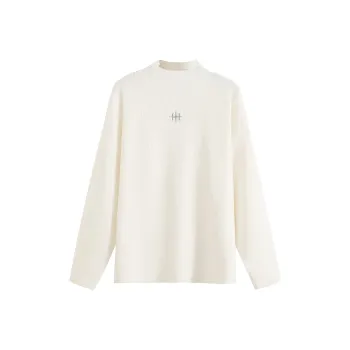 HARDY HARDY Sweaters Unisex