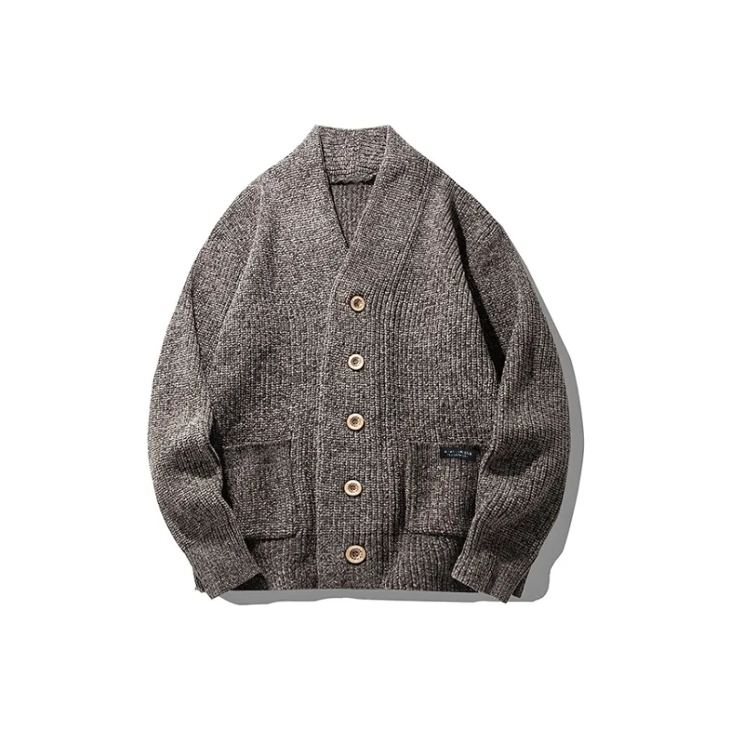 I.E Sweaters Unisex-6