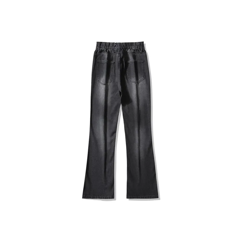 OPMO Jeans Unisex-1
