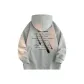 Light Heather Gray