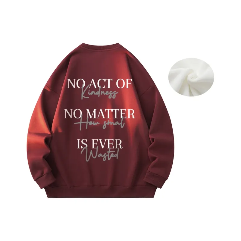 Ice flying Sweatshirts Unisex-21