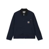 Marine Blue