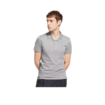 BY CREATIONS Polo Shirts Men