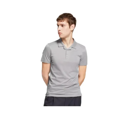 BY CREATIONS Polo Shirts Men