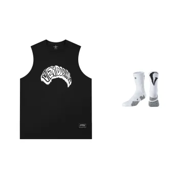 VEIDOORN Tank Tops Unisex