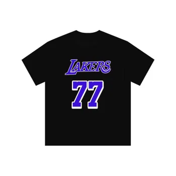 TIP OFF T Shirts Unisex