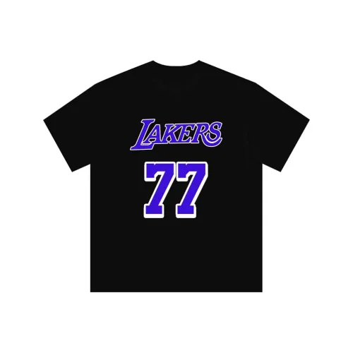TIP OFF T Shirts Unisex