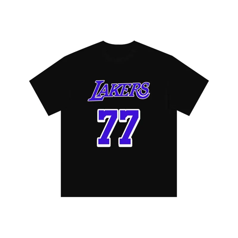 TIP OFF T Shirts Unisex-0