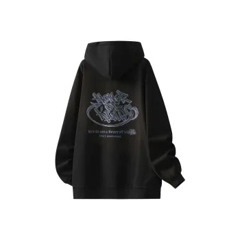 HONOR OF KINGS Sweatshirt Unisex