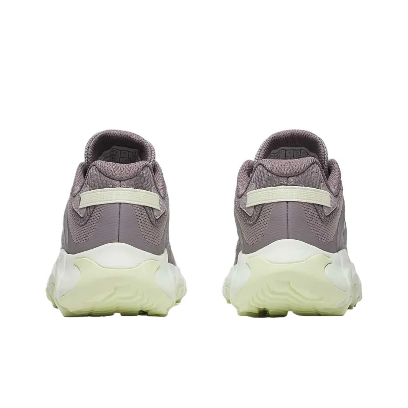 MERRELL Maipo Explorer Aerosport Windswept Women's-4