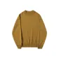 Ginger Yellow