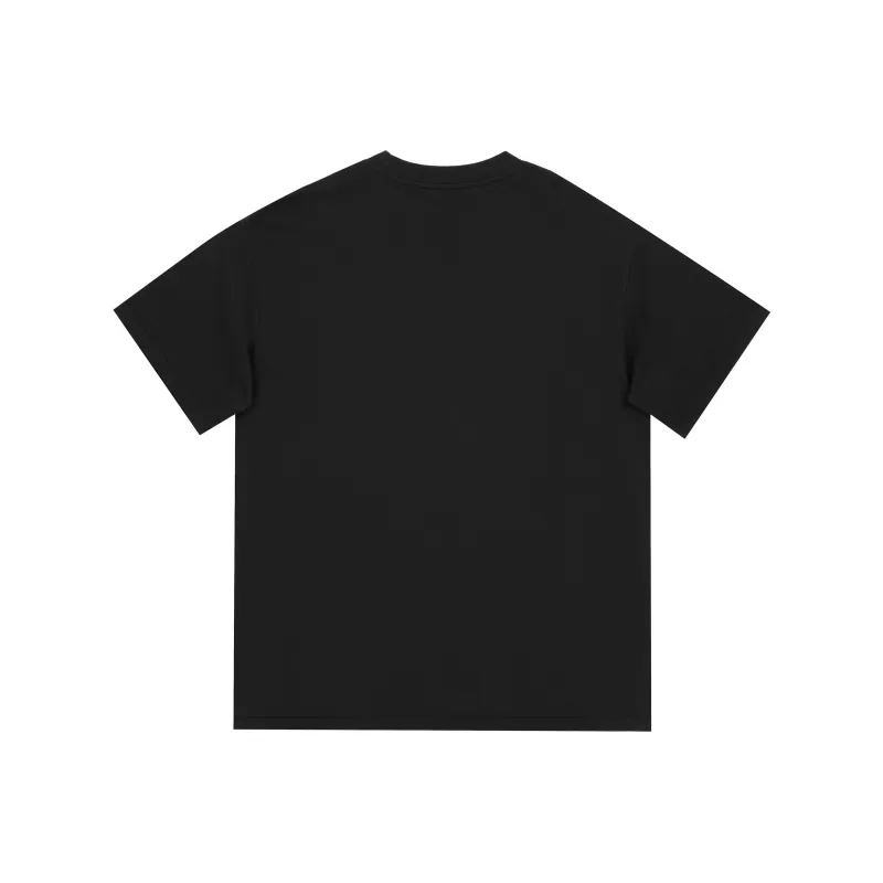 FASTFISH T Shirts Unisex-1
