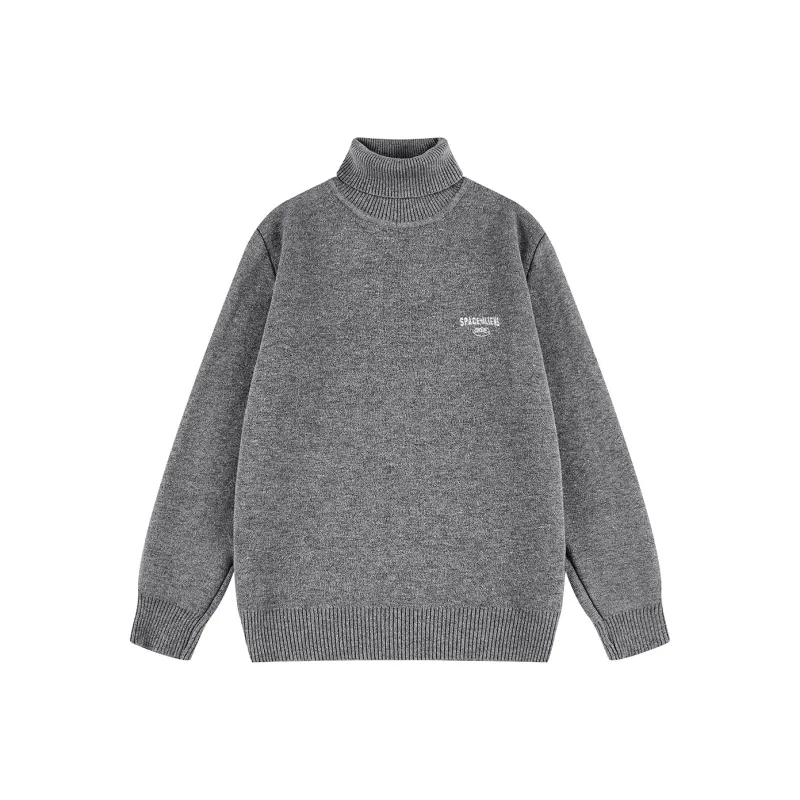 Disney Sweaters Unisex-6