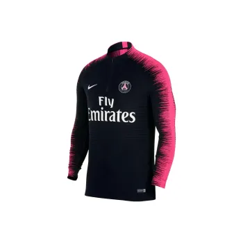 Nike Jackets Men Black Pink