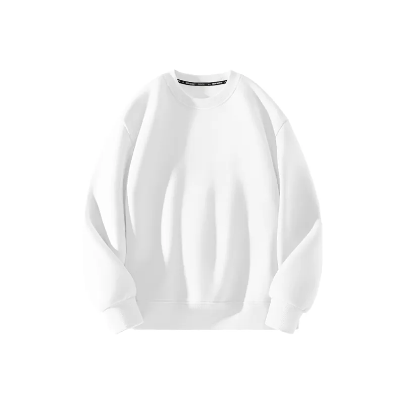 MINISO Sweatshirts Unisex-0