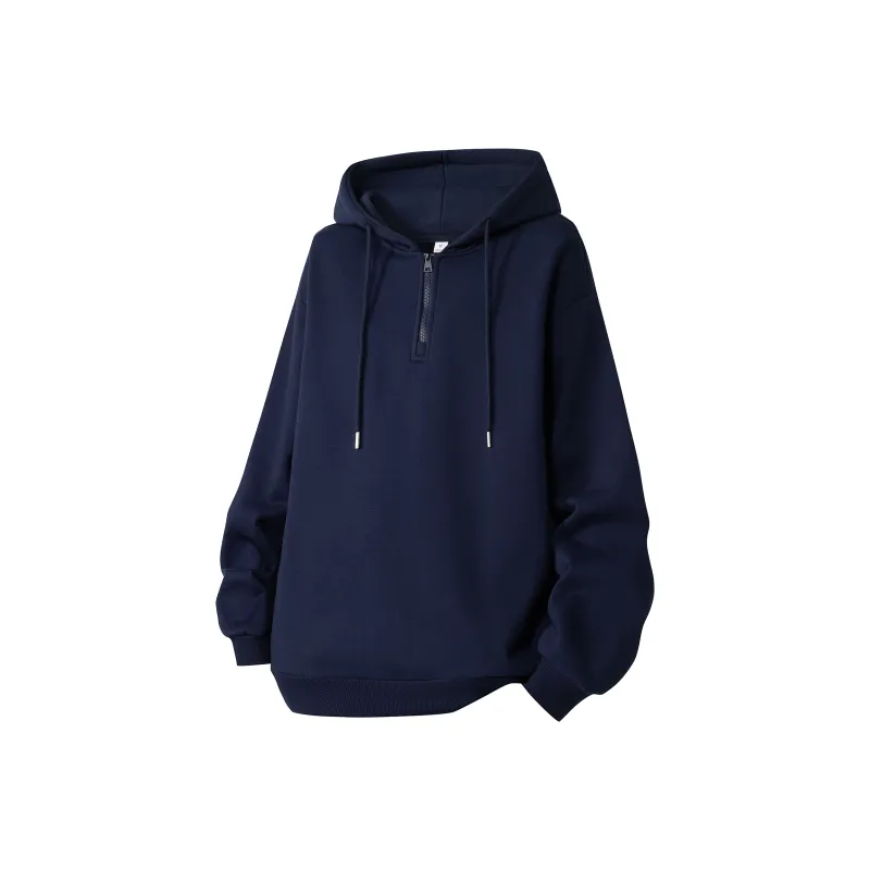 TOM ADAM Sweatshirts Unisex-4