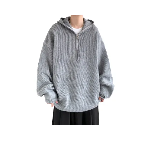 URBAN AUTHENTIC Knitwear Unisex