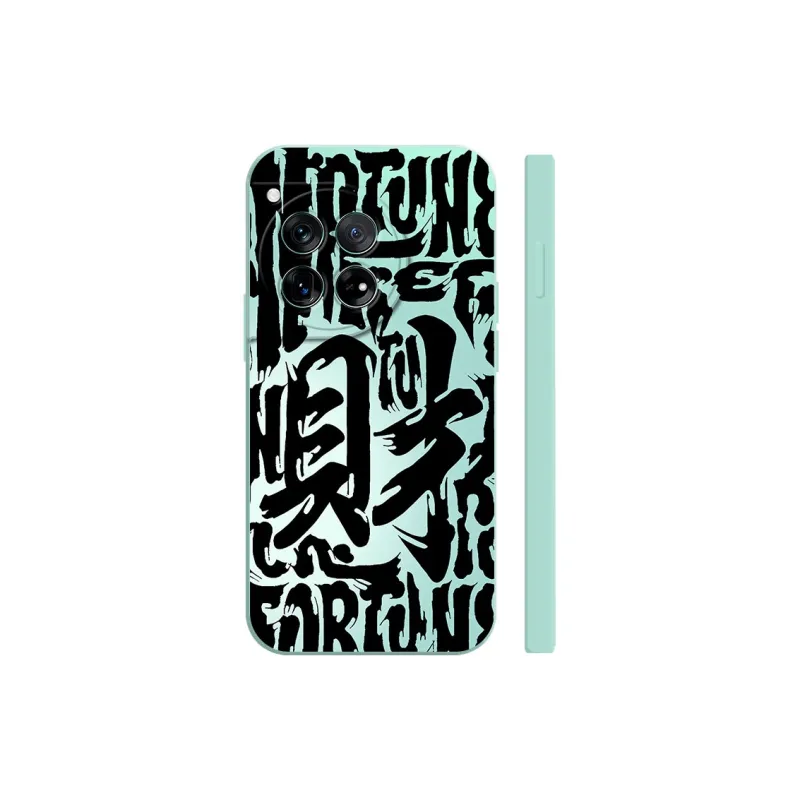 TUNAMEI Phone Cases-6