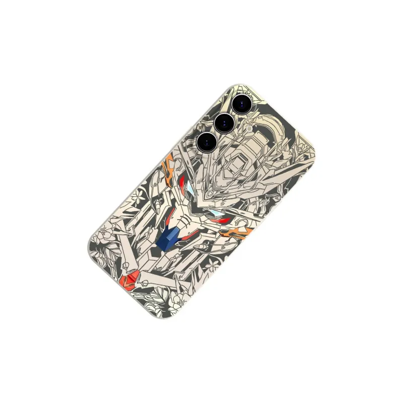 TUNAMEI Phone Cases-2