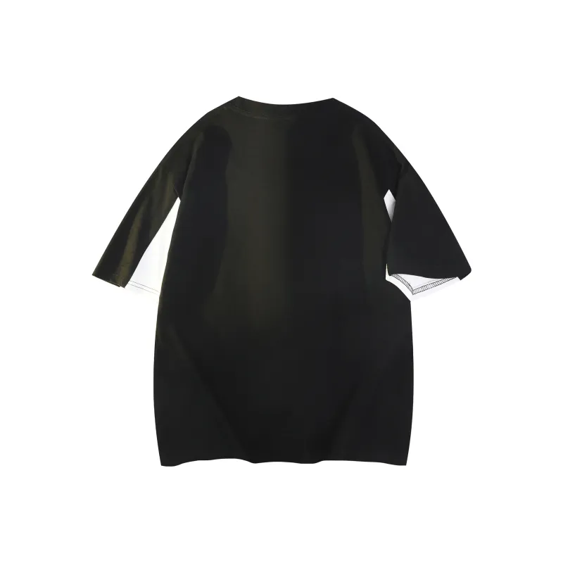 David Bakken T Shirts Unisex-15