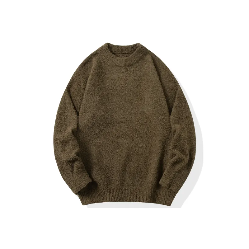 CREAZIONI LA FANTASIA E MOBILE Sweater Unisex-7