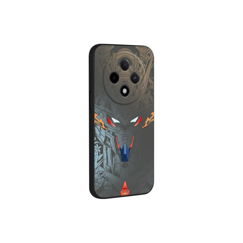 TUNAMEI Phone Cases-4