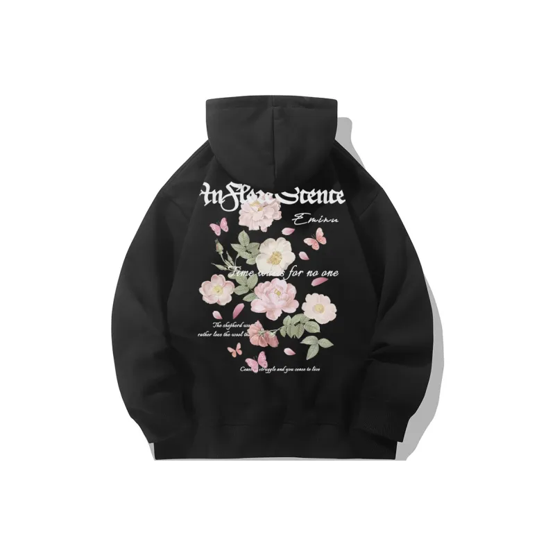 EMINU Sweatshirts Unisex-17
