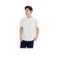 White-00