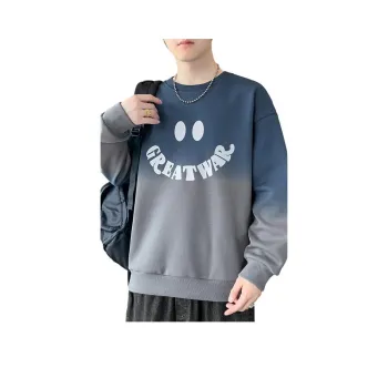 ORMY Sweatshirts Unisex