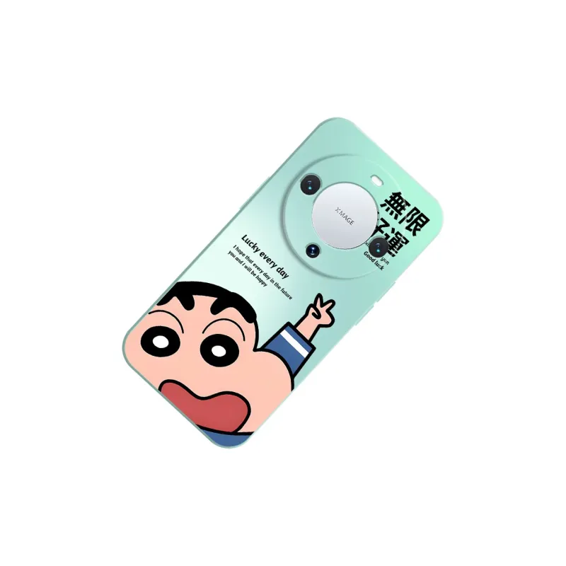 TUNAMEI Phone Cases-8